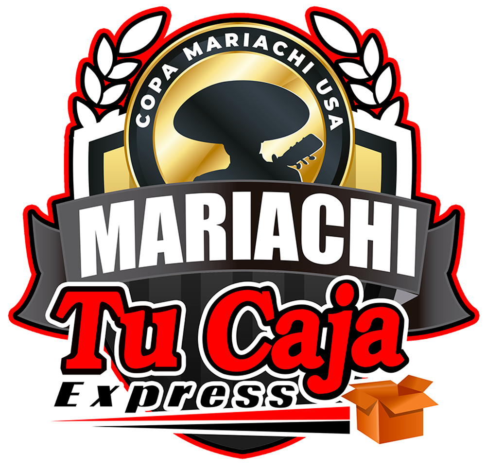 Caja_Express